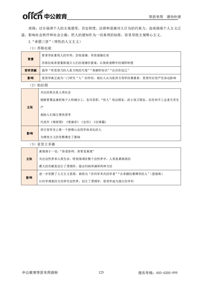 学科知识与教学能力-初中历史讲义_教资_33教资笔试历年真题汇总（科一+科二+科三）_科三真题_02初中科三各科电子资料包合集_历史（资料文档）_初中历史