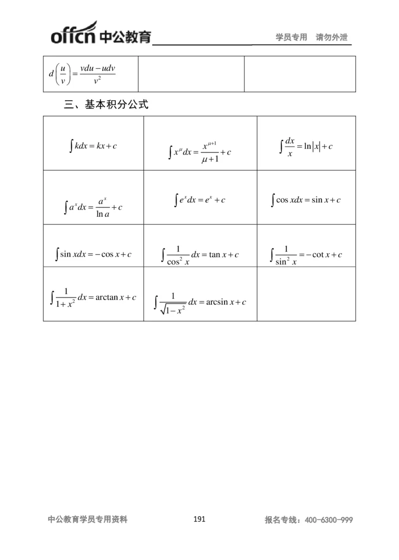 学科知识与教学能力-高中物理讲义386页_教资_33教资笔试历年真题汇总（科一+科二+科三）_科三真题_02高中科三各科电子资料包合集_物理（资料文档）_高中物理