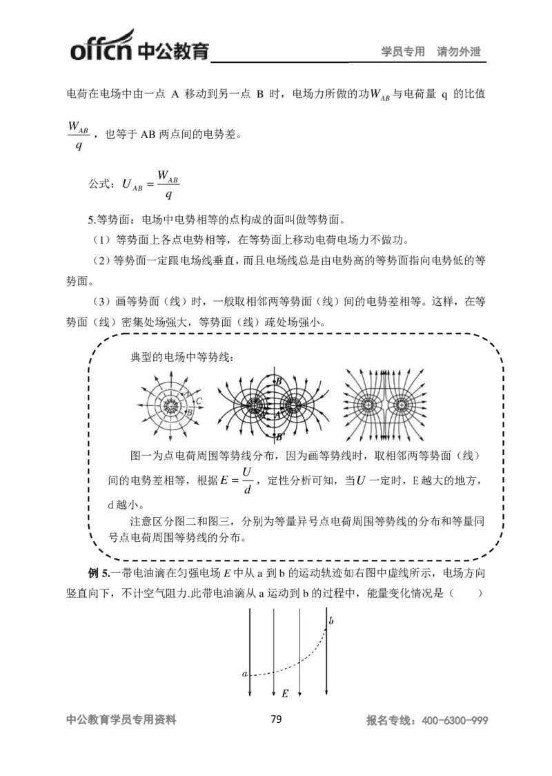 学科知识与教学能力-高中物理讲义386页_教资_33教资笔试历年真题汇总（科一+科二+科三）_科三真题_02高中科三各科电子资料包合集_物理（资料文档）_高中物理
