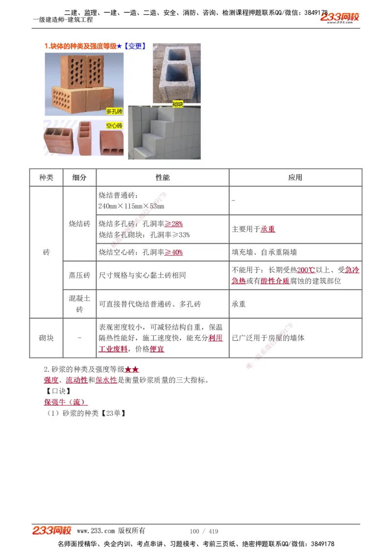 1-63_2026年一级建造师_2026年一建建筑_2025年一建建筑SVIP_02-基础精讲✿高端面授✿深度强化_18-建筑《教材精讲班》江凌俊、梁毛233_江凌俊
