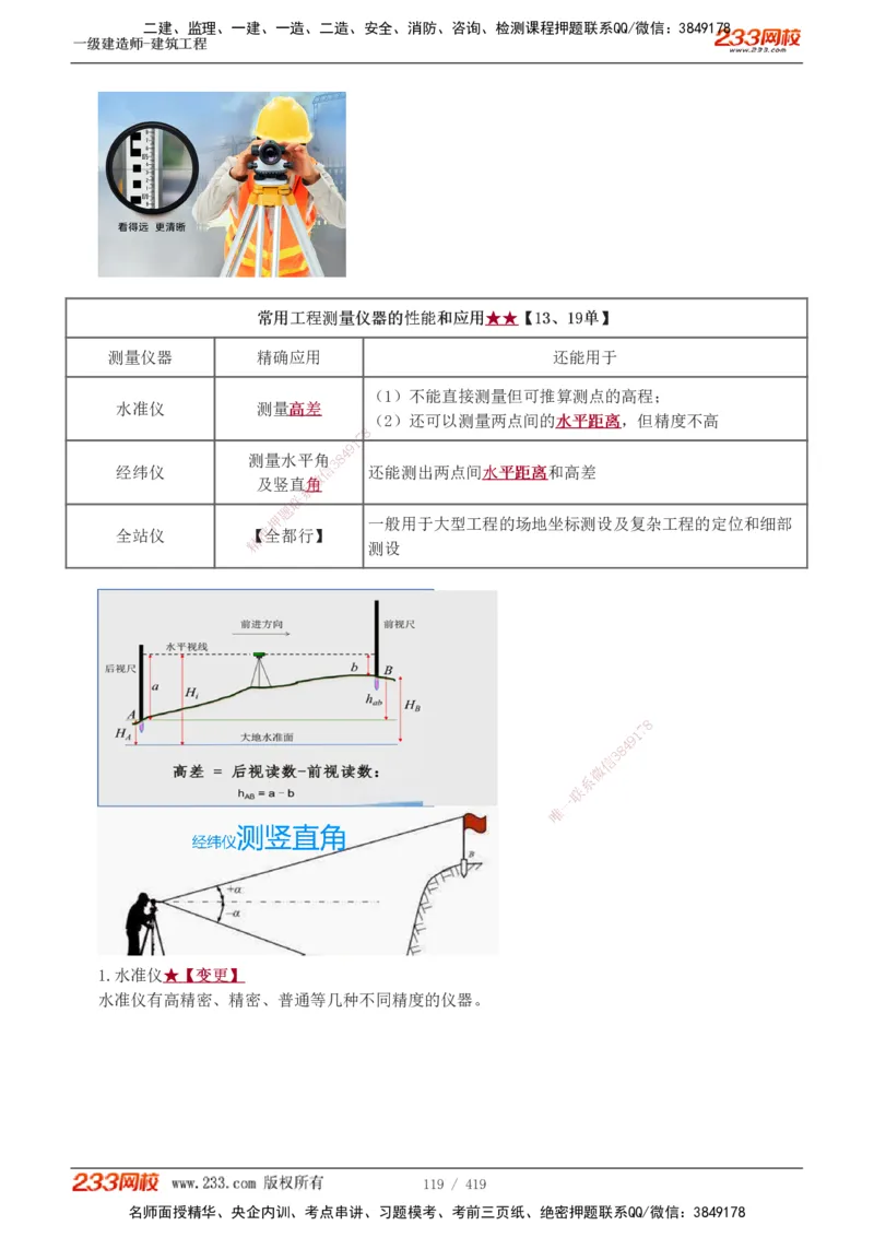 1-63_2026年一级建造师_2026年一建建筑_2025年一建建筑SVIP_02-基础精讲✿高端面授✿深度强化_18-建筑《教材精讲班》江凌俊、梁毛233_江凌俊