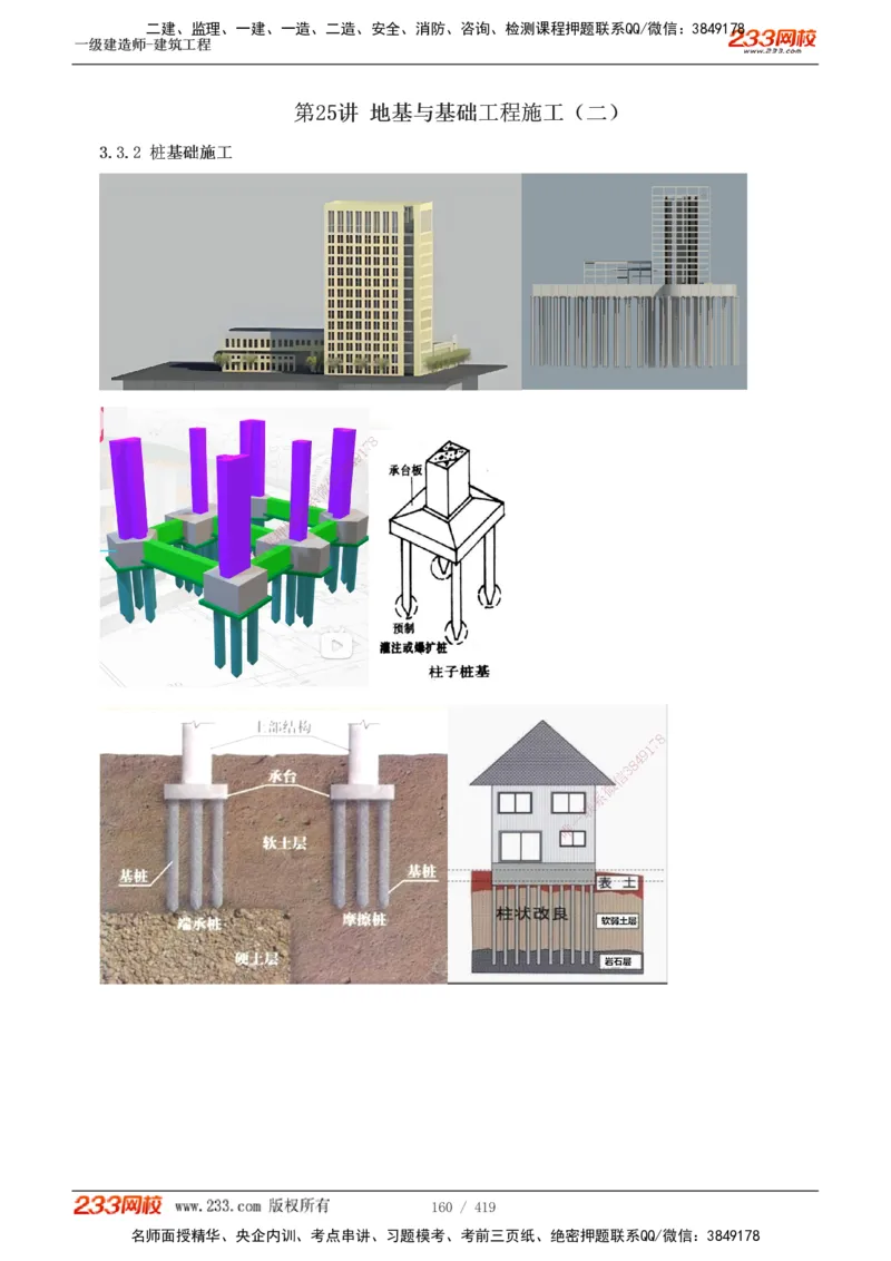 1-63_2026年一级建造师_2026年一建建筑_2025年一建建筑SVIP_02-基础精讲✿高端面授✿深度强化_18-建筑《教材精讲班》江凌俊、梁毛233_江凌俊