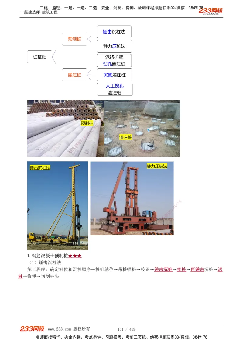 1-63_2026年一级建造师_2026年一建建筑_2025年一建建筑SVIP_02-基础精讲✿高端面授✿深度强化_18-建筑《教材精讲班》江凌俊、梁毛233_江凌俊