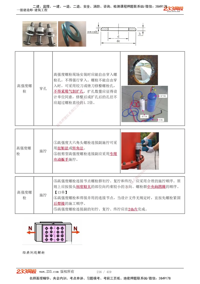 1-63_2026年一级建造师_2026年一建建筑_2025年一建建筑SVIP_02-基础精讲✿高端面授✿深度强化_18-建筑《教材精讲班》江凌俊、梁毛233_江凌俊