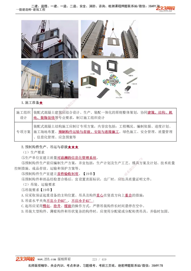 1-63_2026年一级建造师_2026年一建建筑_2025年一建建筑SVIP_02-基础精讲✿高端面授✿深度强化_18-建筑《教材精讲班》江凌俊、梁毛233_江凌俊