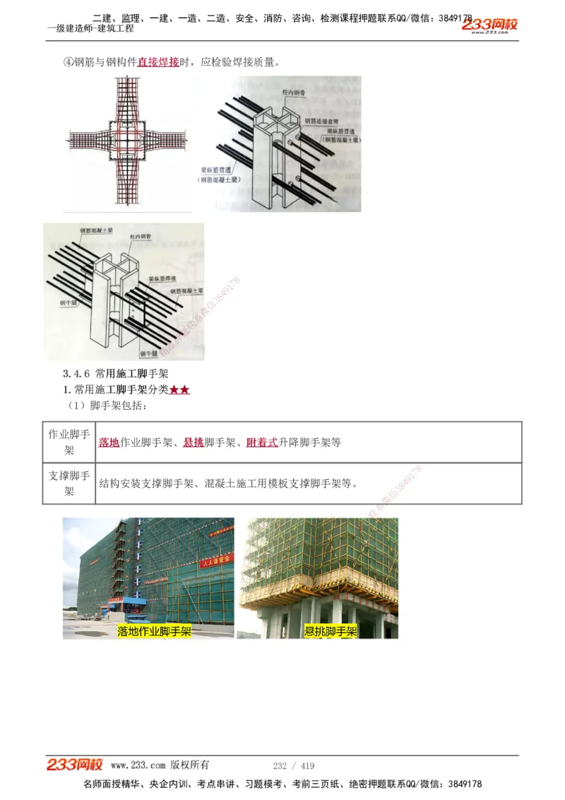 1-63_2026年一级建造师_2026年一建建筑_2025年一建建筑SVIP_02-基础精讲✿高端面授✿深度强化_18-建筑《教材精讲班》江凌俊、梁毛233_江凌俊