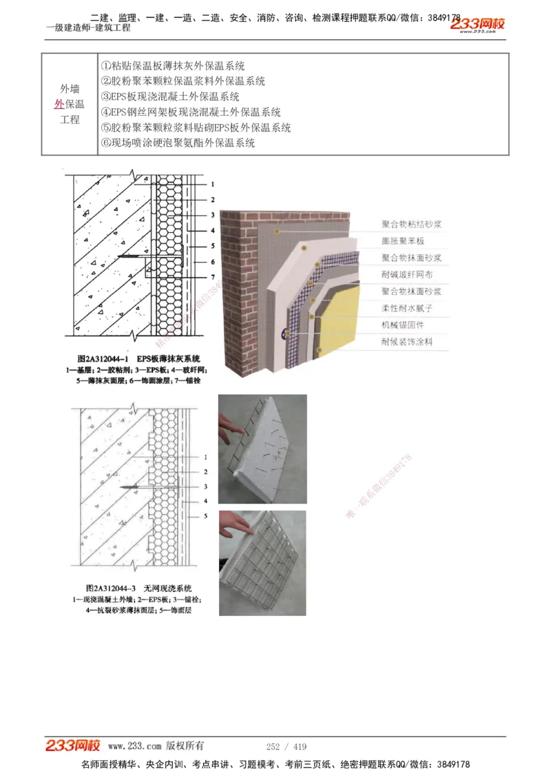 1-63_2026年一级建造师_2026年一建建筑_2025年一建建筑SVIP_02-基础精讲✿高端面授✿深度强化_18-建筑《教材精讲班》江凌俊、梁毛233_江凌俊