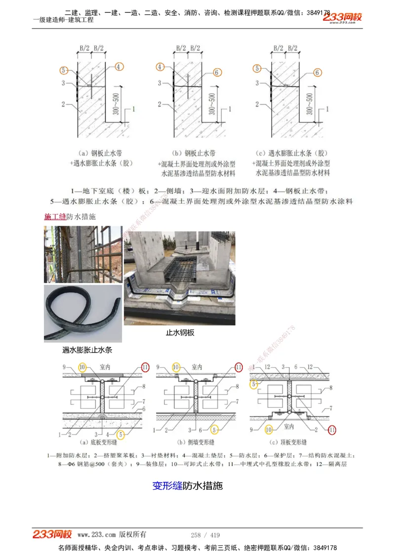 1-63_2026年一级建造师_2026年一建建筑_2025年一建建筑SVIP_02-基础精讲✿高端面授✿深度强化_18-建筑《教材精讲班》江凌俊、梁毛233_江凌俊