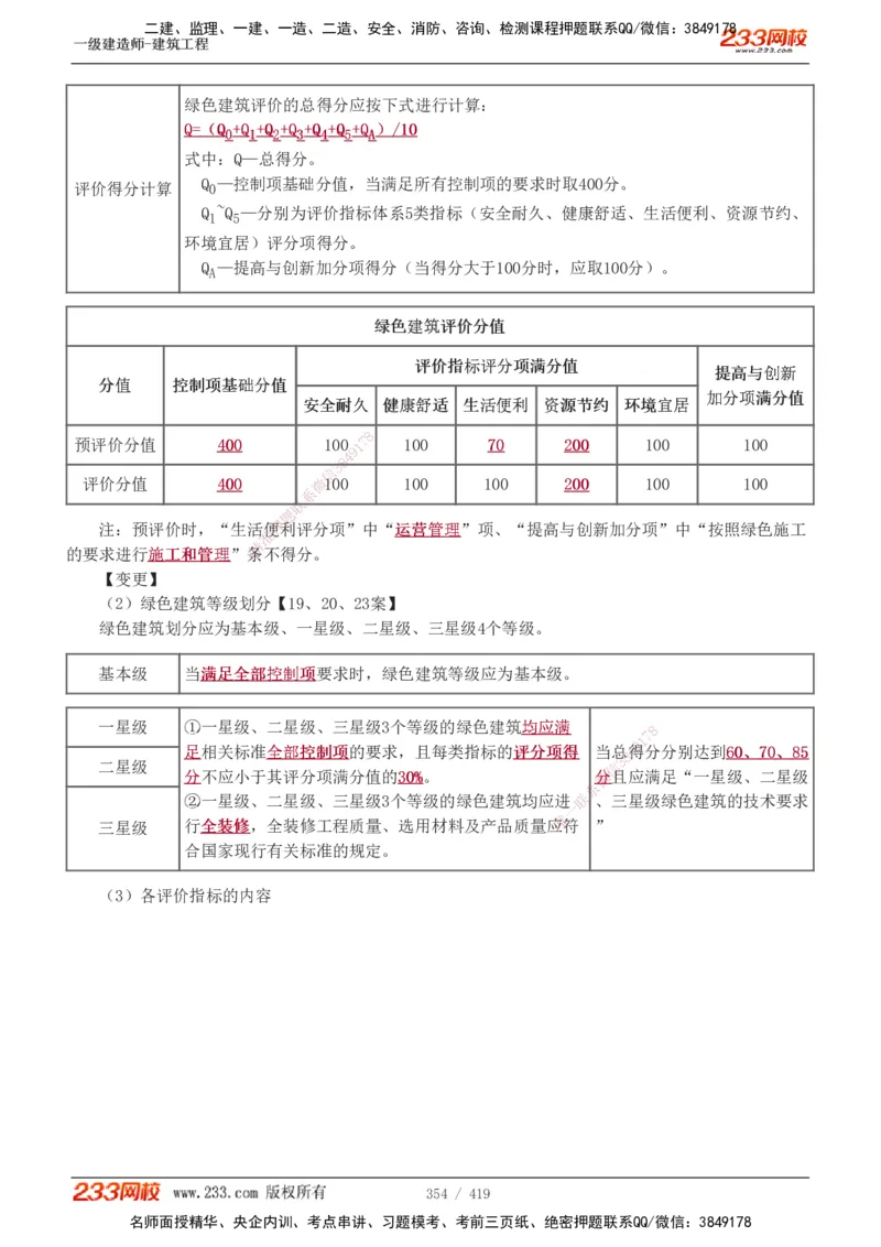 1-63_2026年一级建造师_2026年一建建筑_2025年一建建筑SVIP_02-基础精讲✿高端面授✿深度强化_18-建筑《教材精讲班》江凌俊、梁毛233_江凌俊