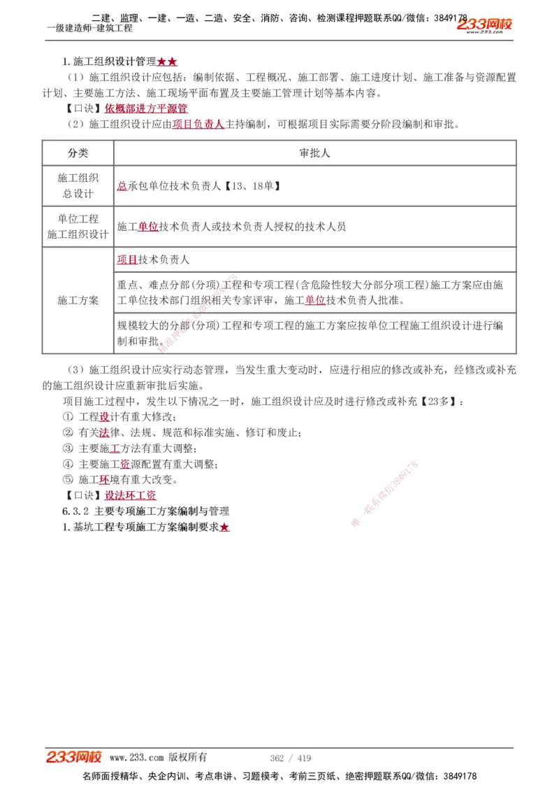 1-63_2026年一级建造师_2026年一建建筑_2025年一建建筑SVIP_02-基础精讲✿高端面授✿深度强化_18-建筑《教材精讲班》江凌俊、梁毛233_江凌俊