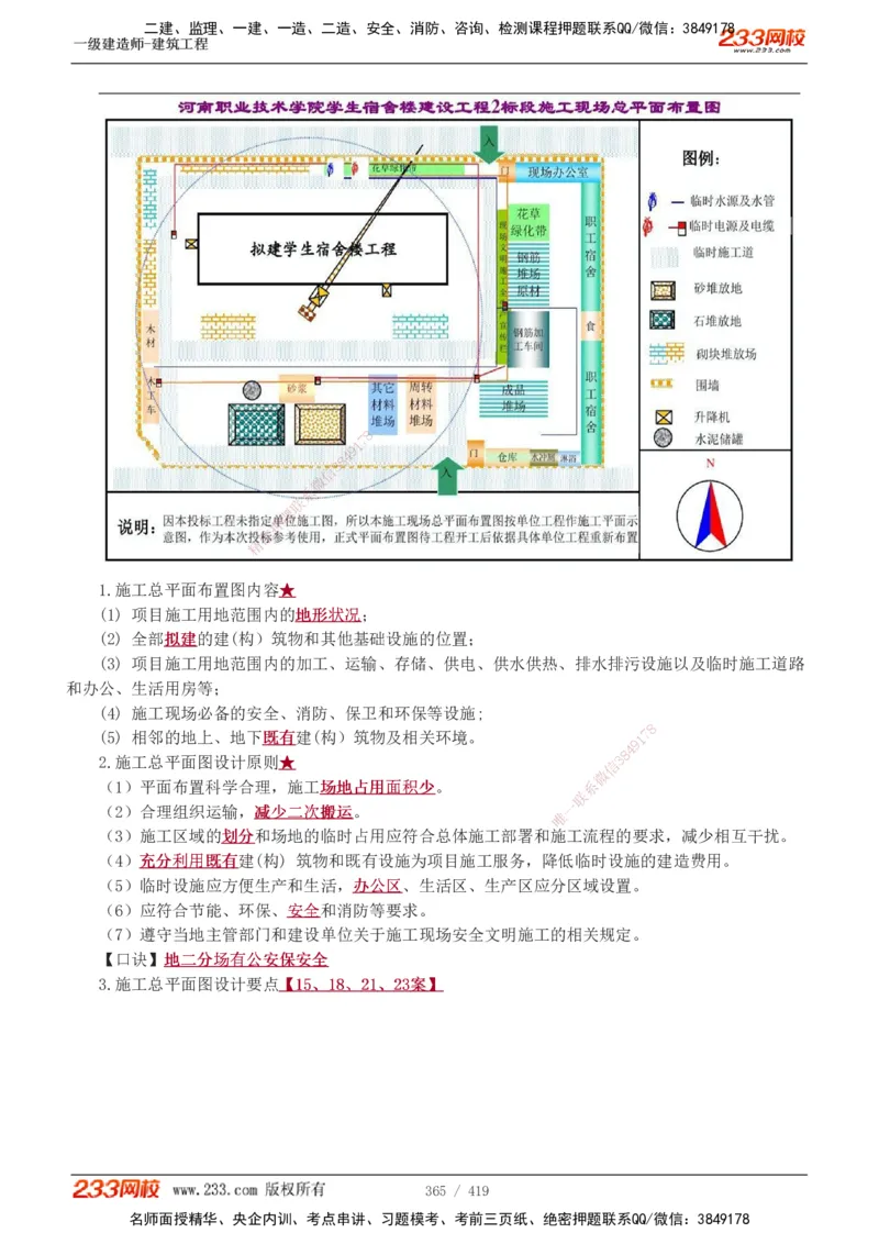 1-63_2026年一级建造师_2026年一建建筑_2025年一建建筑SVIP_02-基础精讲✿高端面授✿深度强化_18-建筑《教材精讲班》江凌俊、梁毛233_江凌俊
