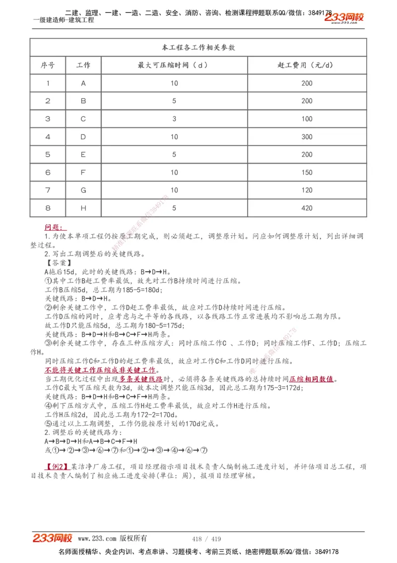 1-63_2026年一级建造师_2026年一建建筑_2025年一建建筑SVIP_02-基础精讲✿高端面授✿深度强化_18-建筑《教材精讲班》江凌俊、梁毛233_江凌俊