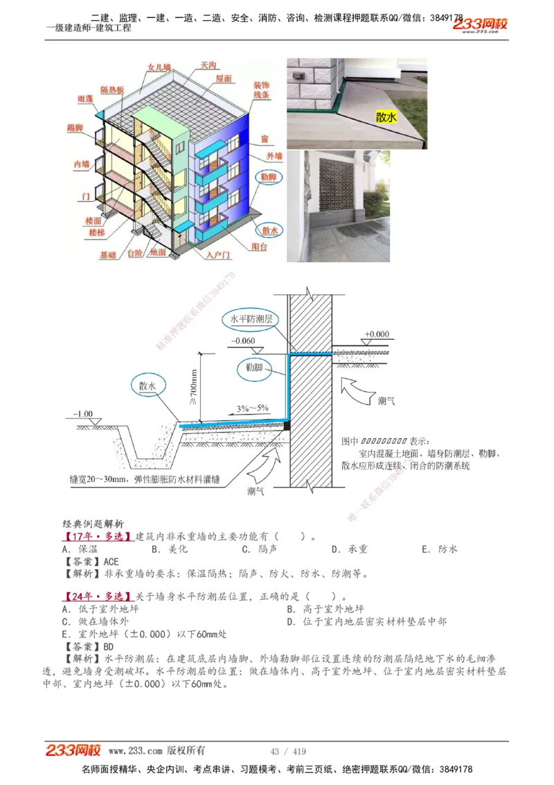 1-63_2026年一级建造师_2026年一建建筑_2025年一建建筑SVIP_02-基础精讲✿高端面授✿深度强化_18-建筑《教材精讲班》江凌俊、梁毛233_江凌俊