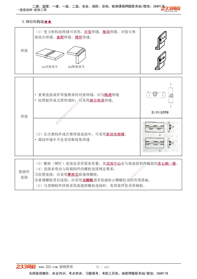 1-63_2026年一级建造师_2026年一建建筑_2025年一建建筑SVIP_02-基础精讲✿高端面授✿深度强化_18-建筑《教材精讲班》江凌俊、梁毛233_江凌俊