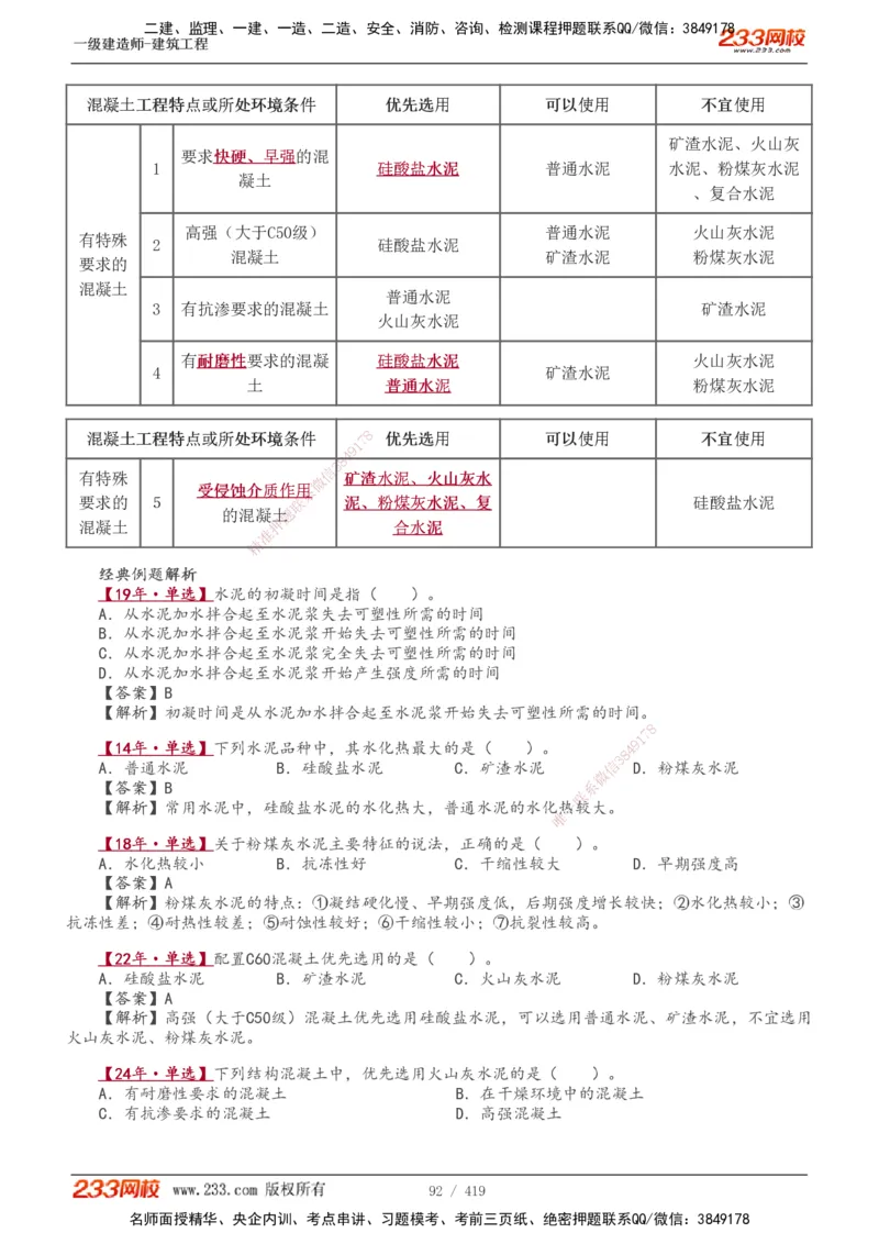 1-63_2026年一级建造师_2026年一建建筑_2025年一建建筑SVIP_02-基础精讲✿高端面授✿深度强化_18-建筑《教材精讲班》江凌俊、梁毛233_江凌俊