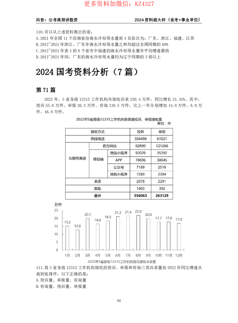 2024高照资料超大杯（省考&事业单位）讲义_2026考公资料_超格合集_数资高照合集_刷题讲义合集高照数量资料刷题讲义_高照资料分析超大杯