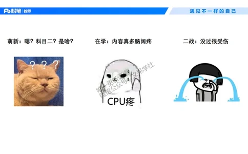 小学科目二考情介绍及复习指导-慕婉心(1)_教资_F家2026上教资笔试系统班_26上FB小学教资笔试（更新中）_26上小学-教育知识与能力（更新中）_00考情分析