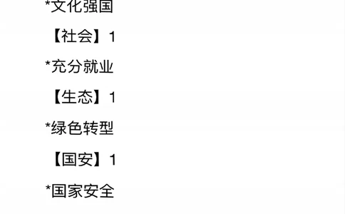 20241124时政九页纸第一次课_2026考公资料_（49）政治理论合集_政治理论合集_2025考研政治_03.肖秀荣_02.张修齐_06.点睛系列课程_讲义+课件