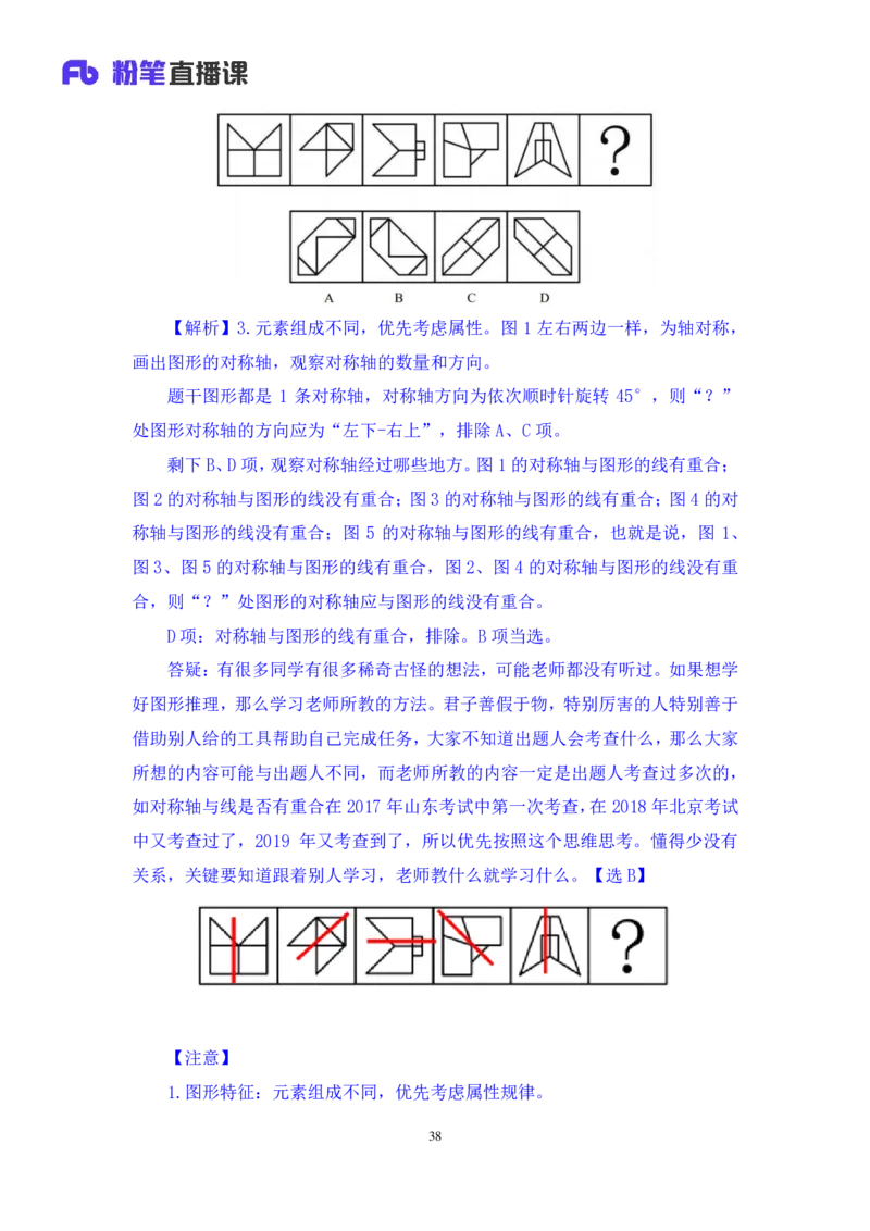 2024.03.04+方法精讲-判断1+程永乐（全部讲义+本节课笔记）（笔试系统班国考大礼包：2025国考1期）_2026考公资料_（10）粉笔_2025粉笔国考省考980（课＋笔记）_粉笔980（25多省）_笔记