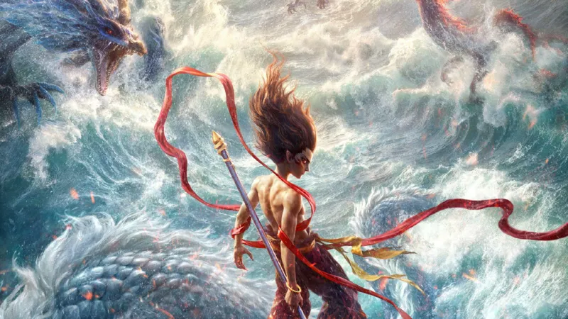 2025年2月时政讲练（上）PPT_2026考公资料_（05）超格_超格时政_时政2025超格时政讲练班⭐⭐⭐_ppt