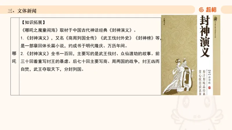 2025年2月时政讲练（上）PPT_2026考公资料_（05）超格_超格时政_时政2025超格时政讲练班⭐⭐⭐_ppt