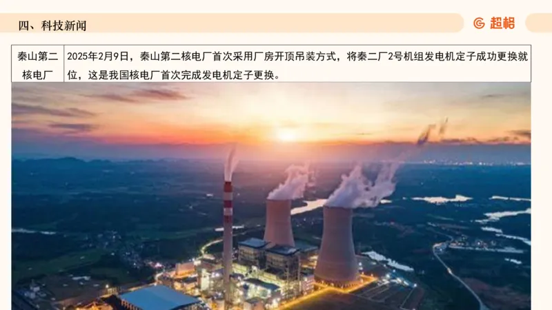 2025年2月时政讲练（上）PPT_2026考公资料_（05）超格_超格时政_时政2025超格时政讲练班⭐⭐⭐_ppt