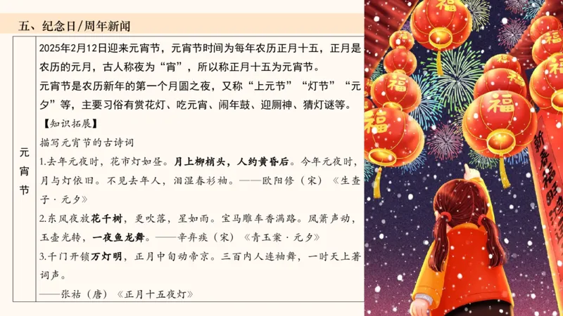 2025年2月时政讲练（上）PPT_2026考公资料_（05）超格_超格时政_时政2025超格时政讲练班⭐⭐⭐_ppt