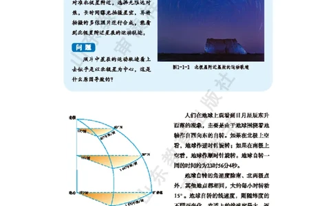 2020新鲁教版高中地理选择性必修一_4-教培资料-26年最新资料-同步更新_初中高中教资_03科三专项（进去保存报考的学科即可）_02科三专项（笔记真题思维导图教学设计版本二）