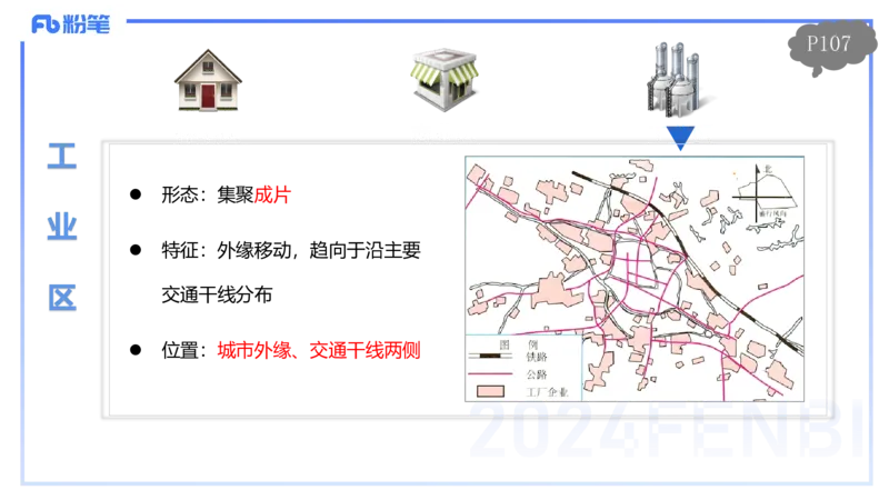 1.25-理论精讲-人文地理2-城市-平之_4-教培资料-26年最新资料-同步更新_科一科二电子资料合集中小幼（笔记真题知识点汇总等）文件多，按需保存_各机构笔记合集（中小幼）推荐