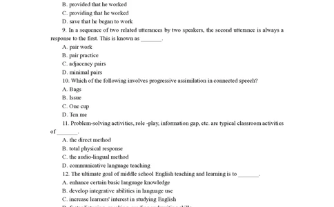 2021年上高中英语真题_4-教培资料-26年最新资料-同步更新_科一科二电子资料合集中小幼（笔记真题知识点汇总等）文件多，按需保存_各机构笔记合集（中小幼）推荐_02coco合集