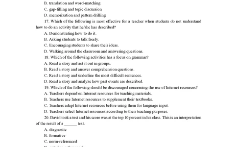 2021年上高中英语真题_4-教培资料-26年最新资料-同步更新_科一科二电子资料合集中小幼（笔记真题知识点汇总等）文件多，按需保存_各机构笔记合集（中小幼）推荐_02coco合集