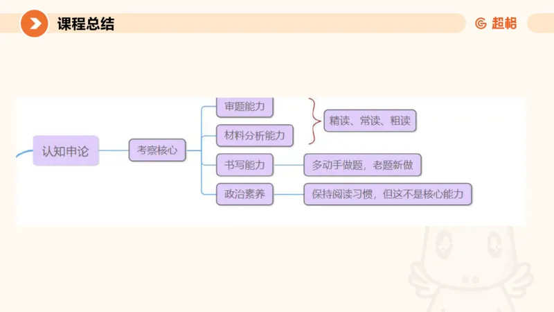 2025公务员考试申论全家桶第十二讲_20240901133632_2026考公资料_（05）超格_行测申论2025超格合集(行测&申论&政治理论)_申论2025超格申论全家桶_01.基础理论精讲_01-课件