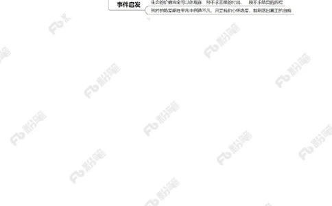 2023.10.15颐和园&ldquo;扫地僧&rdquo;走红（标注版）_2026考公资料_（10）粉笔_2025粉笔国考省考980（课＋笔记）_粉笔980（25多省）_1、粉笔时政_2、F晨读时政_2023年_10月