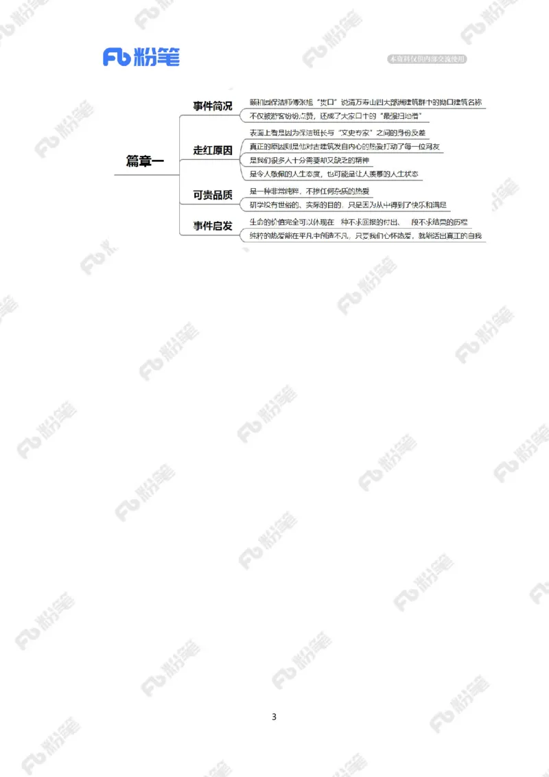 2023.10.15颐和园&ldquo;扫地僧&rdquo;走红（标注版）_2026考公资料_（10）粉笔_2025粉笔国考省考980（课＋笔记）_粉笔980（25多省）_1、粉笔时政_2、F晨读时政_2023年_10月