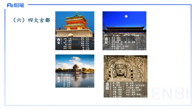 12.1日早&mdash;&mdash;传统文化之风景名胜&mdash;&mdash;艺楠_4-教培资料-26年最新资料-同步更新_初中高中教资_2025上中学教资笔试_0125上-综合素质FB网课_补充课：文化素养（新版）_讲义