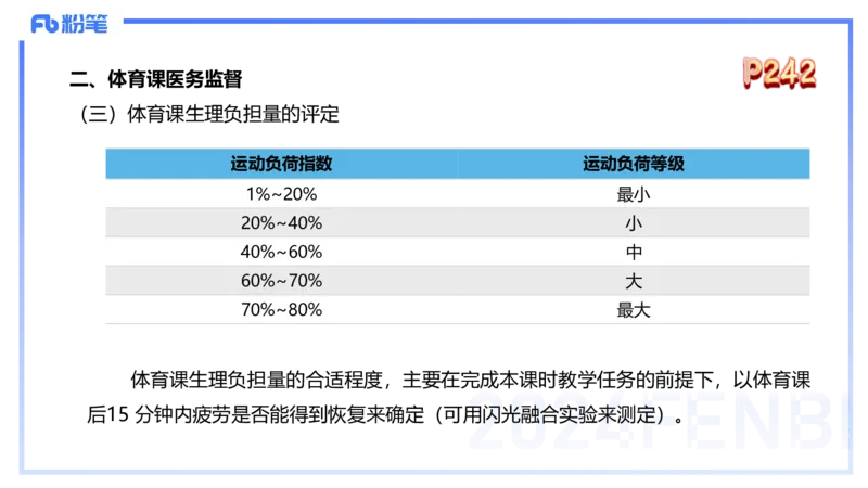 1.28早-理论精讲-体育保健学2-王传世+_4-教培资料-26年最新资料-同步更新_科一科二电子资料合集中小幼（笔记真题知识点汇总等）文件多，按需保存_各机构笔记合集（中小幼）推荐