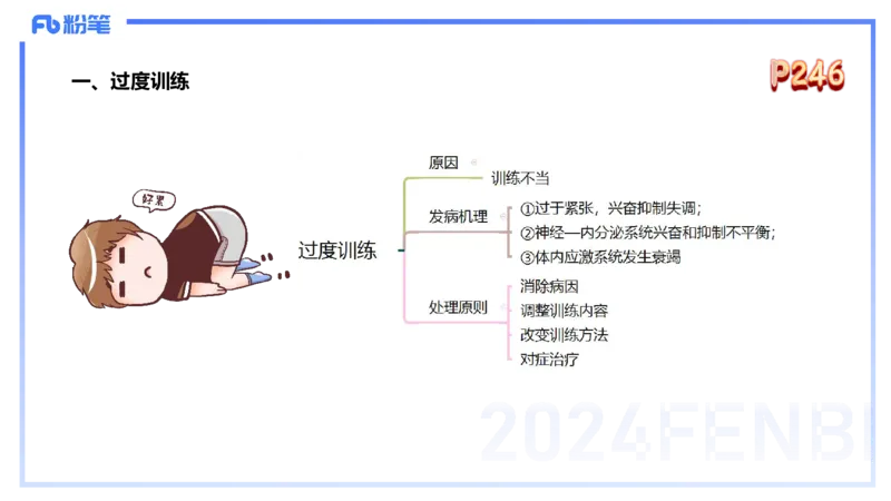 1.28早-理论精讲-体育保健学2-王传世+_4-教培资料-26年最新资料-同步更新_科一科二电子资料合集中小幼（笔记真题知识点汇总等）文件多，按需保存_各机构笔记合集（中小幼）推荐