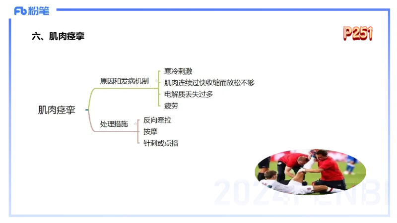 1.28早-理论精讲-体育保健学2-王传世+_4-教培资料-26年最新资料-同步更新_科一科二电子资料合集中小幼（笔记真题知识点汇总等）文件多，按需保存_各机构笔记合集（中小幼）推荐