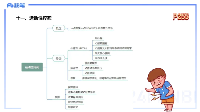 1.28早-理论精讲-体育保健学2-王传世+_4-教培资料-26年最新资料-同步更新_科一科二电子资料合集中小幼（笔记真题知识点汇总等）文件多，按需保存_各机构笔记合集（中小幼）推荐