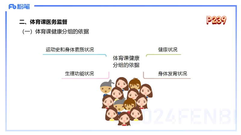 1.28早-理论精讲-体育保健学2-王传世+_4-教培资料-26年最新资料-同步更新_科一科二电子资料合集中小幼（笔记真题知识点汇总等）文件多，按需保存_各机构笔记合集（中小幼）推荐