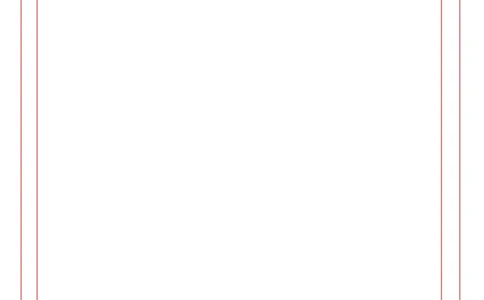 小学《教育知识与能力》答题卡_教资_教资笔试真题（2011-2025下）含科三_小学-教资笔试历年真题（2011-2025上）_A4打印版高清答题卡-小学