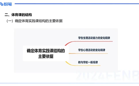 1.30晚-理论精讲-体育体育学2-岳博_4-教培资料-26年最新资料-同步更新_科一科二电子资料合集中小幼（笔记真题知识点汇总等）文件多，按需保存_各机构笔记合集（中小幼）推荐