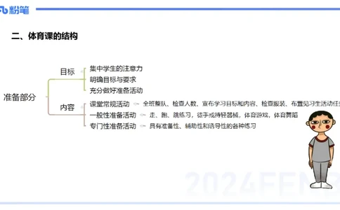 1.30晚-理论精讲-体育体育学2-岳博_4-教培资料-26年最新资料-同步更新_科一科二电子资料合集中小幼（笔记真题知识点汇总等）文件多，按需保存_各机构笔记合集（中小幼）推荐