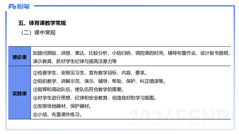 1.30晚-理论精讲-体育体育学2-岳博_4-教培资料-26年最新资料-同步更新_科一科二电子资料合集中小幼（笔记真题知识点汇总等）文件多，按需保存_各机构笔记合集（中小幼）推荐