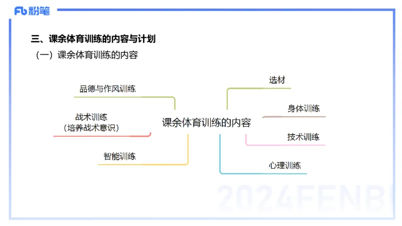1.30晚-理论精讲-体育体育学2-岳博_4-教培资料-26年最新资料-同步更新_科一科二电子资料合集中小幼（笔记真题知识点汇总等）文件多，按需保存_各机构笔记合集（中小幼）推荐