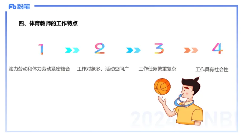 1.30晚-理论精讲-体育体育学2-岳博_4-教培资料-26年最新资料-同步更新_科一科二电子资料合集中小幼（笔记真题知识点汇总等）文件多，按需保存_各机构笔记合集（中小幼）推荐