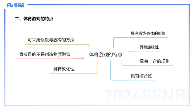1.30晚-理论精讲-体育体育学2-岳博_4-教培资料-26年最新资料-同步更新_科一科二电子资料合集中小幼（笔记真题知识点汇总等）文件多，按需保存_各机构笔记合集（中小幼）推荐