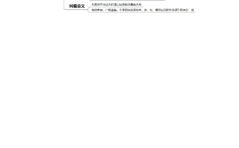 2024.3.4&ldquo;小过重罚&rdquo;当休矣（标注版）公众号：上岸的资料_2026考公资料_（10）粉笔_2025粉笔国考省考980（课＋笔记）_粉笔980（25多省）_1、粉笔时政_2、F晨读时政_2024年