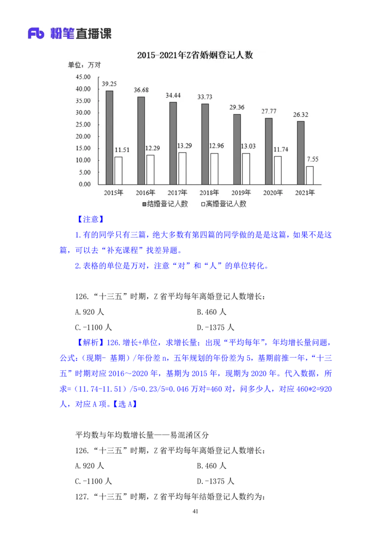 2024.07.14+数资-2025国考第25季&2024下半年省考第17季行测模考大赛+田鹏（讲义+笔记）（9元课：模考大赛解析课）_2026考公资料_（10）粉笔_2025粉笔国考省考980（课＋笔记）