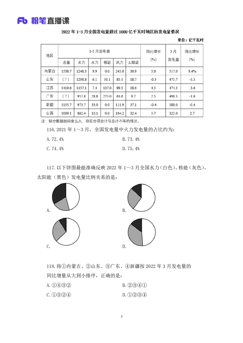 2024.07.14+数资-2025国考第25季&2024下半年省考第17季行测模考大赛+田鹏（讲义+笔记）（9元课：模考大赛解析课）_2026考公资料_（10）粉笔_2025粉笔国考省考980（课＋笔记）